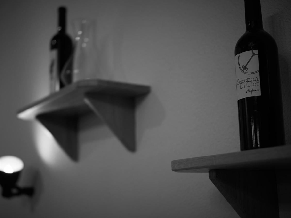 Auberge De Bellelay Restaurant Chez Aron Balde Eksteriør bilde