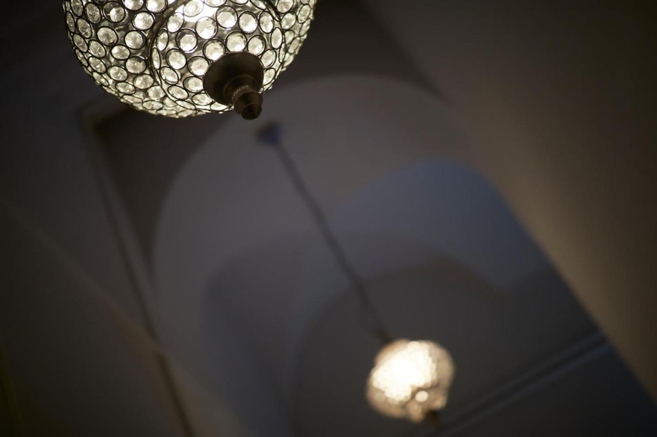 Auberge De Bellelay Restaurant Chez Aron Balde Eksteriør bilde